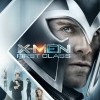 X-Men: První třída (Blu-ray trailer)