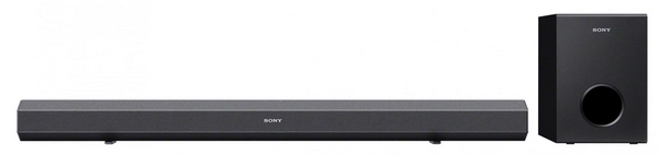 Sony HT-CT60