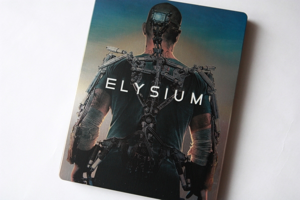 Elysium5