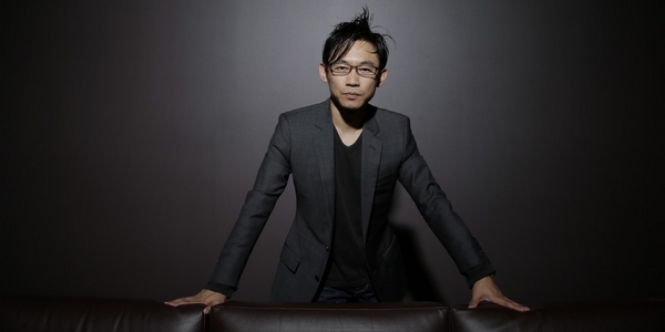 James Wan