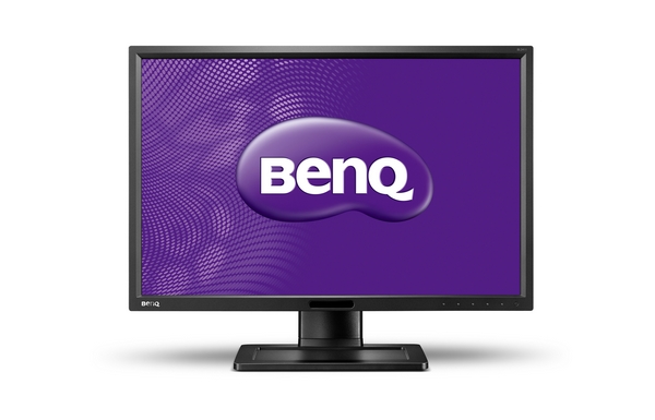 Benq - monitory