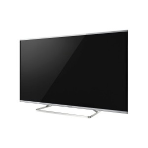 Panasonic TX-40AX630E (foto: Panasonic) Panasonic TX-40AX630E (foto: Panasonic)