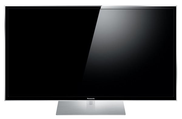 Panasonic Smart Viera GT60 Panasonic Smart Viera GT60