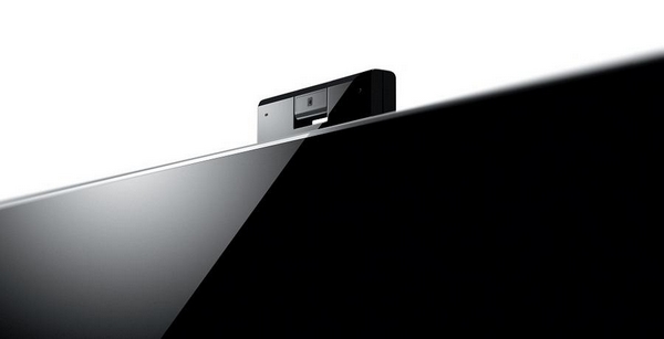 Panasonic VT60 Panasonic VT60