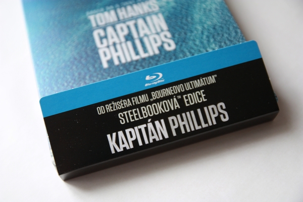 Captain Phillips 5