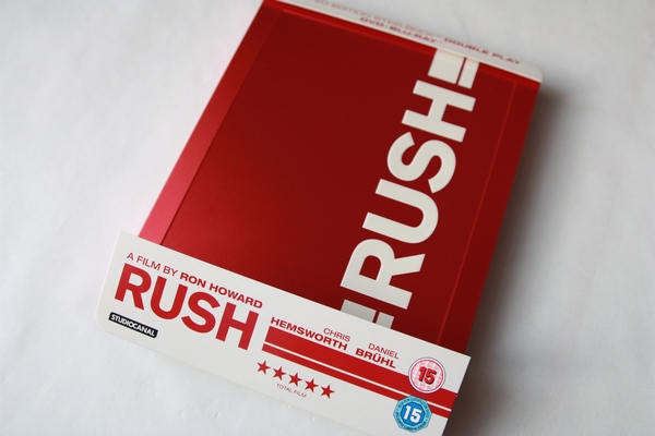 Rush1