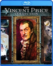 Vincent Price (kolekce)