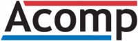 Acomp - logo