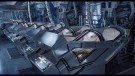 Vetřelci (Aliens, 1986) Vetřelci (Aliens, 1986)