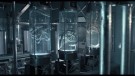 Vetřelci (Aliens, 1986) Vetřelci (Aliens, 1986)