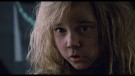 Vetřelci (Aliens, 1986) Vetřelci (Aliens, 1986)