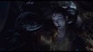Vetřelci (Aliens, 1986) Vetřelci (Aliens, 1986)