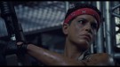 Vetřelci (Aliens, 1986) Vetřelci (Aliens, 1986)