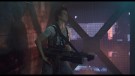 Vetřelci (Aliens, 1986) Vetřelci (Aliens, 1986)
