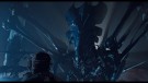 Vetřelci (Aliens, 1986) Vetřelci (Aliens, 1986)