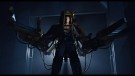 Vetřelci (Aliens, 1986) Vetřelci (Aliens, 1986)