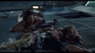 Vetřelci (Aliens, 1986) Vetřelci (Aliens, 1986)