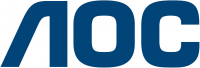 AOC - logo AOC - logo