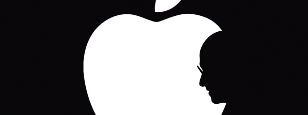 Steve Jobs Steve Jobs