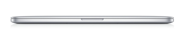 Apple MacBook Pro (s retina displejem) Apple MacBook Pro (s retina displejem)