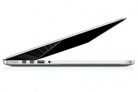 Apple MacBook Pro (s retina displejem)