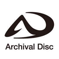 Archival Disc