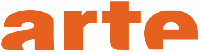 Arte - logo Arte - logo