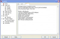 SlySoft AnyDVD HD 6.4.0.0 - odstranění ochrany BD+
