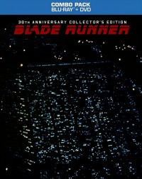 Blade Runner  (30th Anniversary Edition)