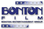 Bontonfilm - logo