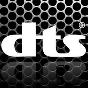 DTS představilo DTS:X, konkurenci pro Dolby Atmos