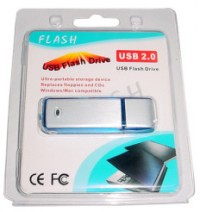 Edwin 2GB Flash Drive Memory Spy Audio Digital Voice Sound Recorder