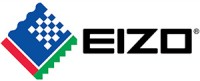 EIZO - logo