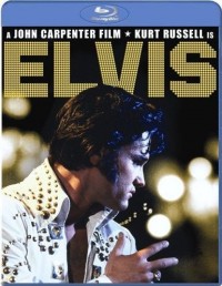 Elvis (1979)