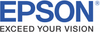 Epson - logo Epson - logo