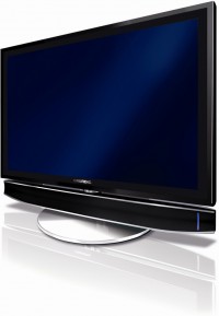 LCD televizor Grundig Vision 9 47-9870 T