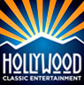 Hollywood Classic Entertainment - logo