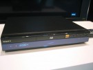 Blu-ray přehrávač Sony BDP-S300