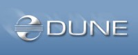 HDI Dune - logo
