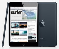 iPad mini iPad mini