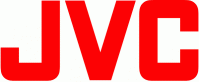 JVC - logo