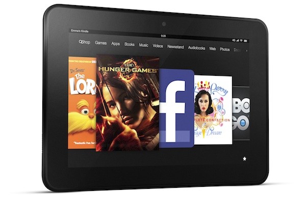 kindlefirehd4 kindlefirehd4