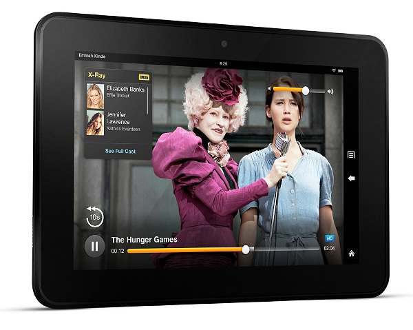 kindlefirehd5 kindlefirehd5