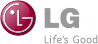 LG logo