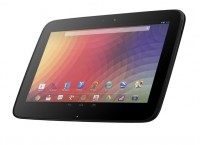 Google Nexus 10