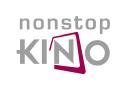 Nonstop Kino logo Nonstop Kino logo