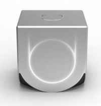 OUYA