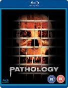 Patologie (Pathology, 2008)