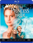 Princezna nevěsta (The Princess Bride, 1987)