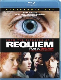 Requiem za sen (Requiem for a Dream, 2000)